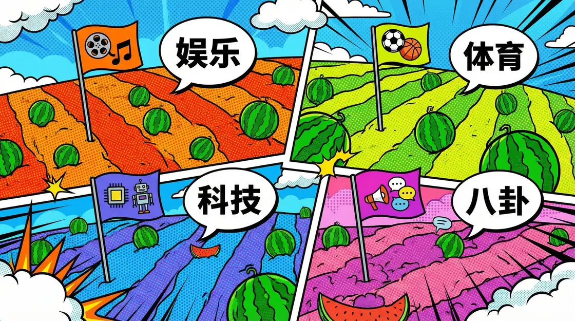 老湿机免费一分钟影院 娱乐瓜田分类